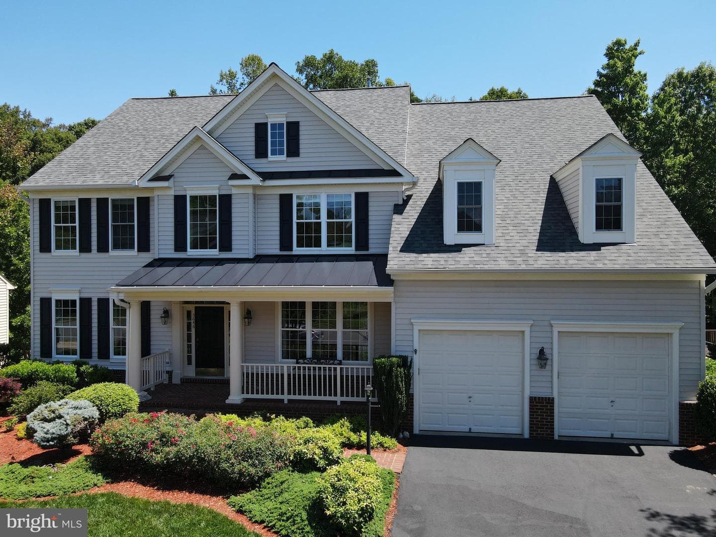 3646 Thomasson Crossing Drive photo 64