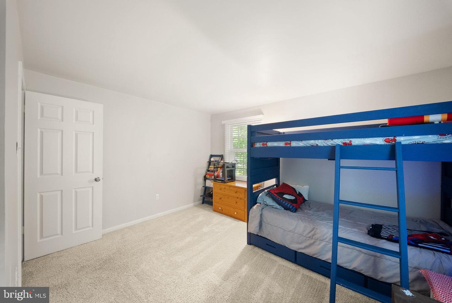 16210 Sheffield Drive photo 21