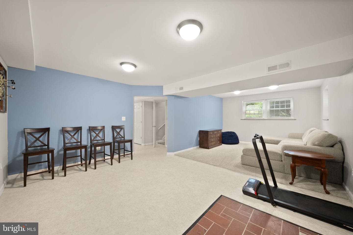 16210 Sheffield Drive photo 28