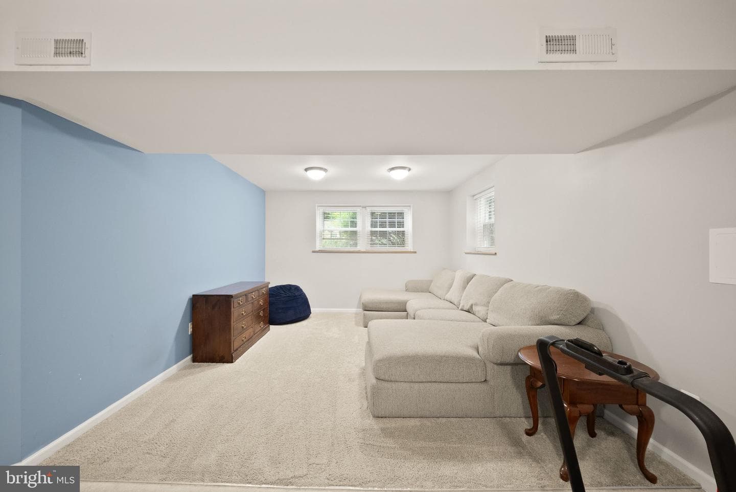 16210 Sheffield Drive photo 29