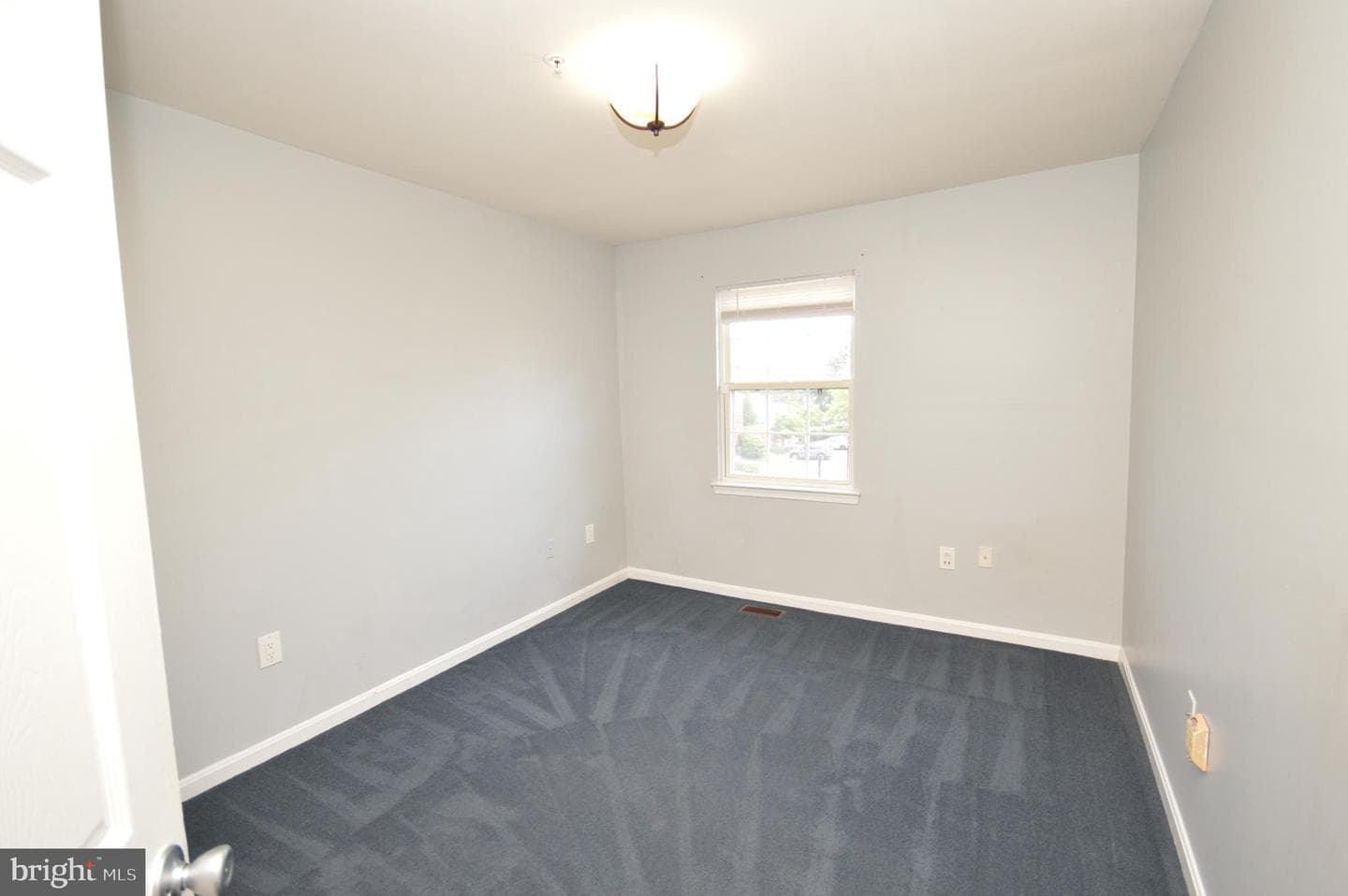 7953 Coachcrest Court photo 18