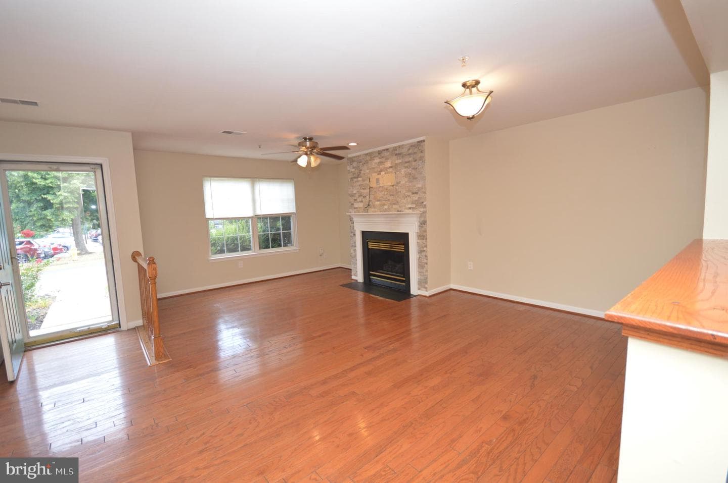 7953 Coachcrest Court, Manassas