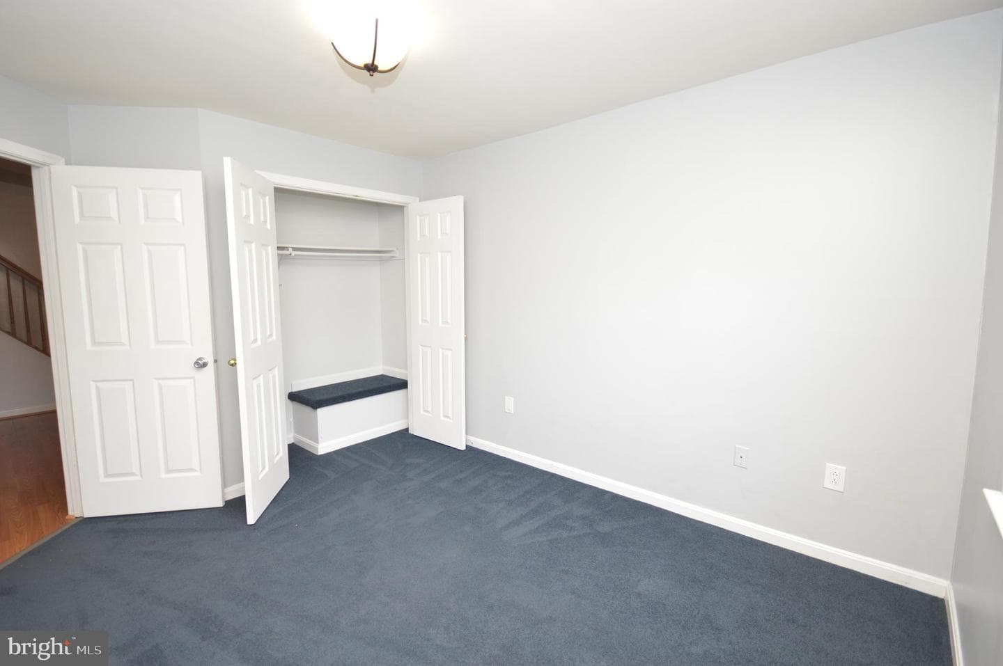 7953 Coachcrest Court photo 20