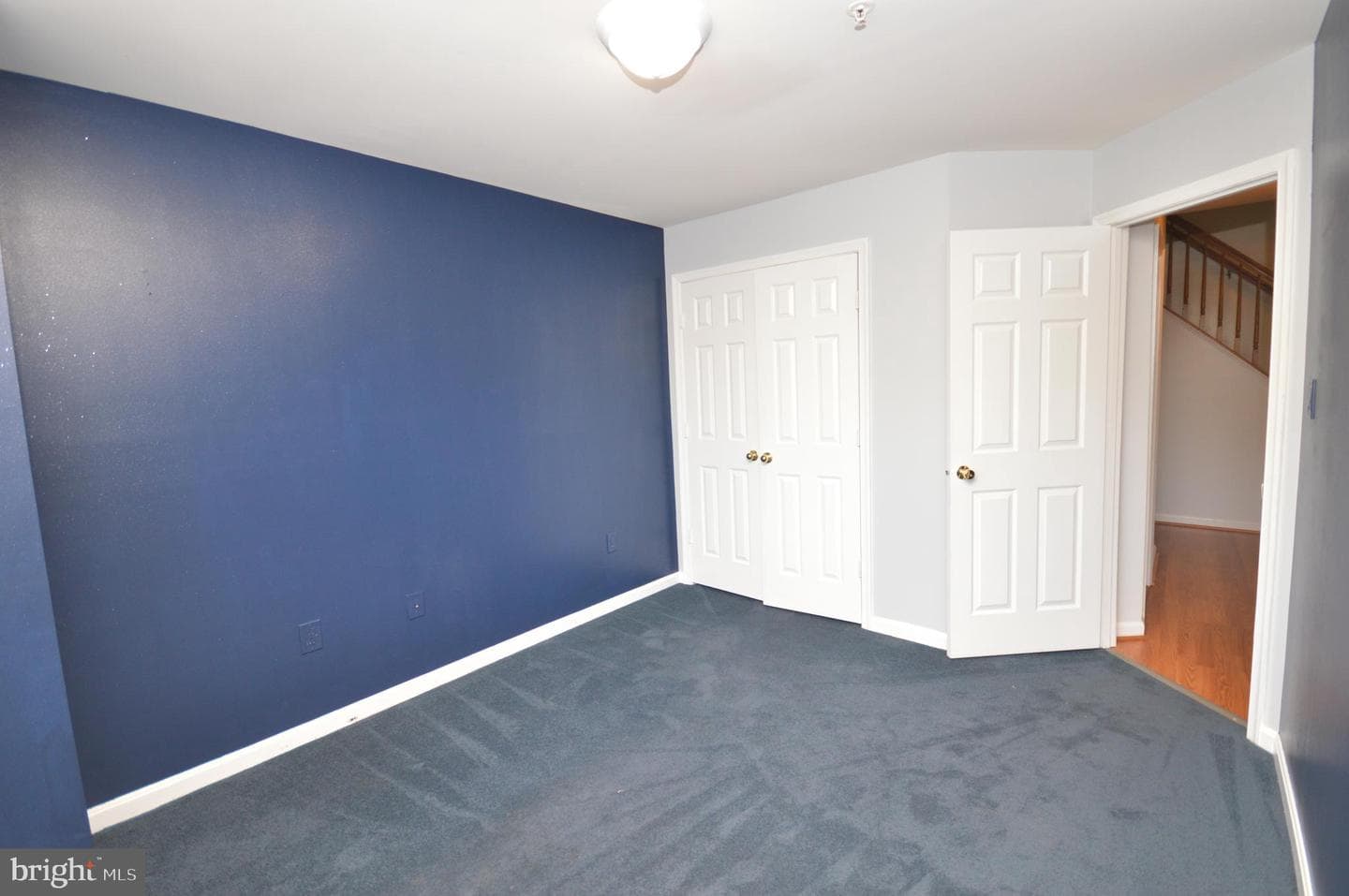 7953 Coachcrest Court photo 22