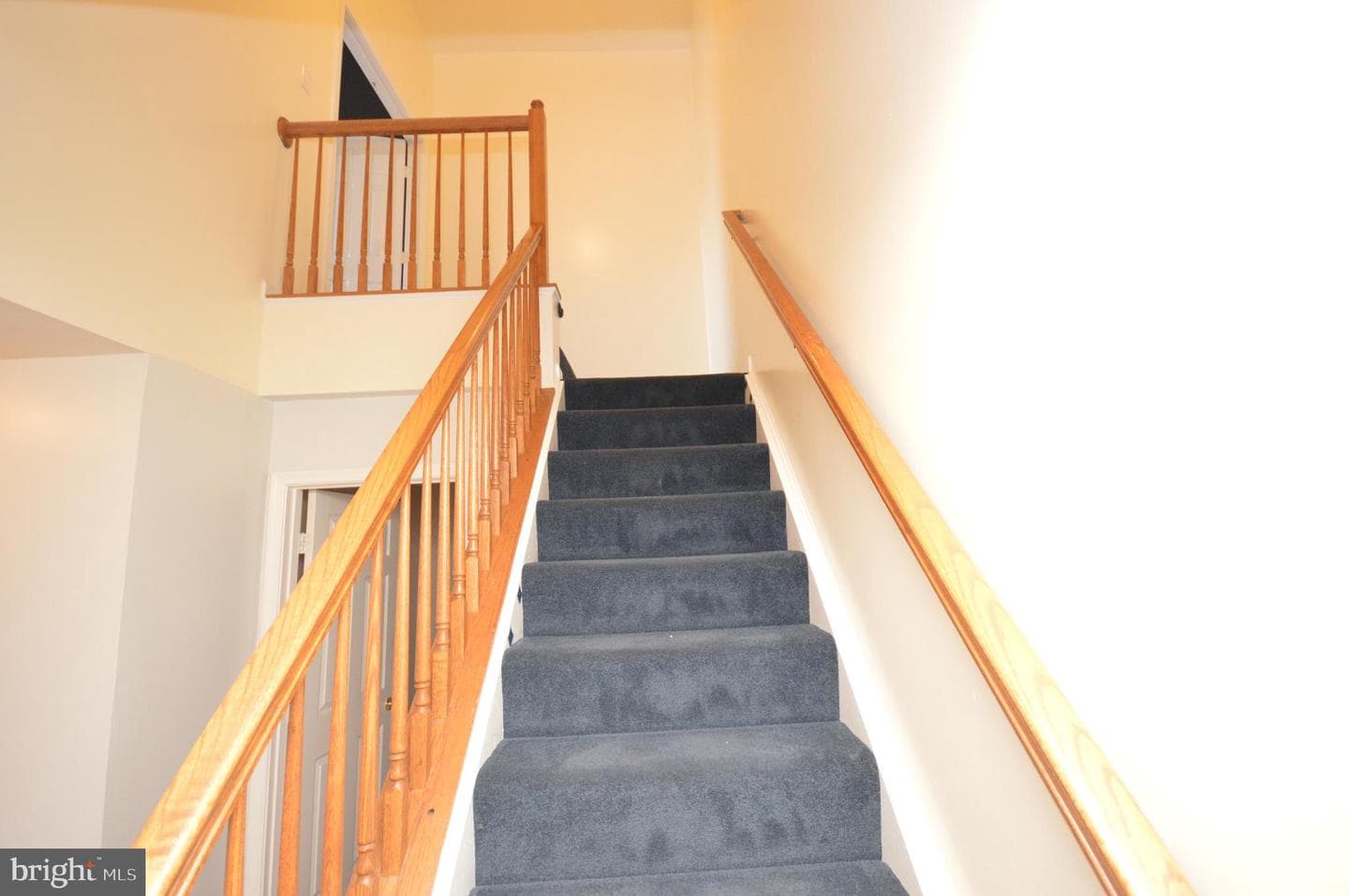 7953 Coachcrest Court photo 24