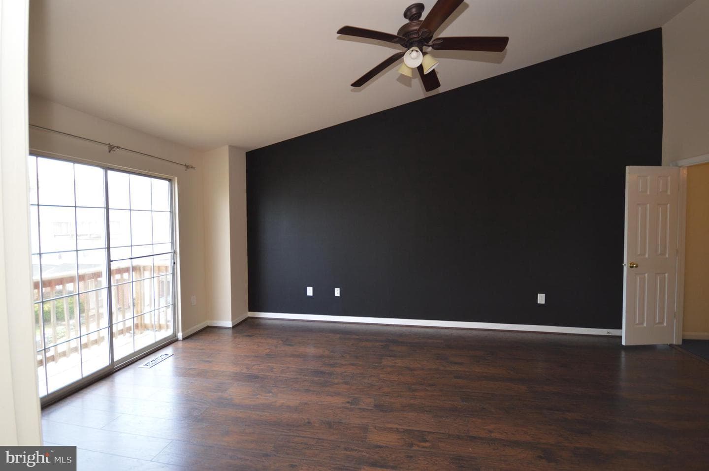 7953 Coachcrest Court photo 27