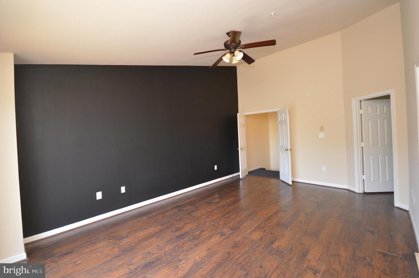 7953 Coachcrest Court photo 28