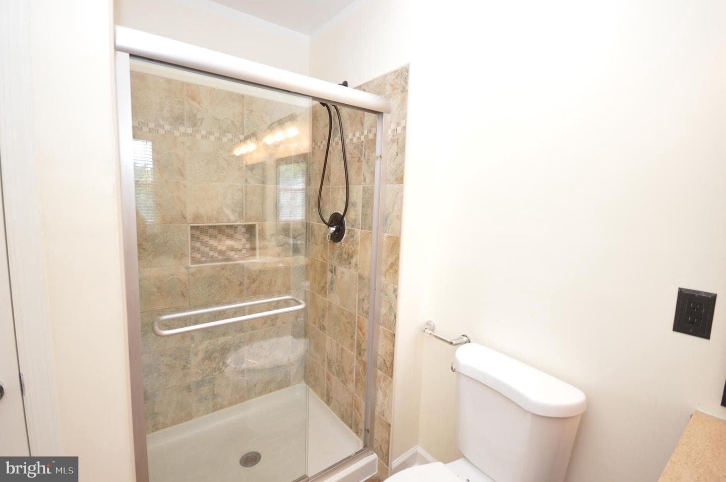 7953 Coachcrest Court photo 33