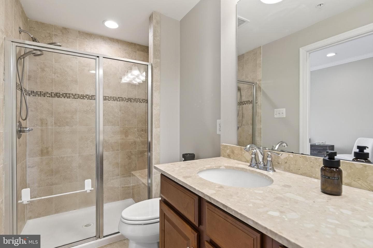 7574 Brunson Circle photo 17