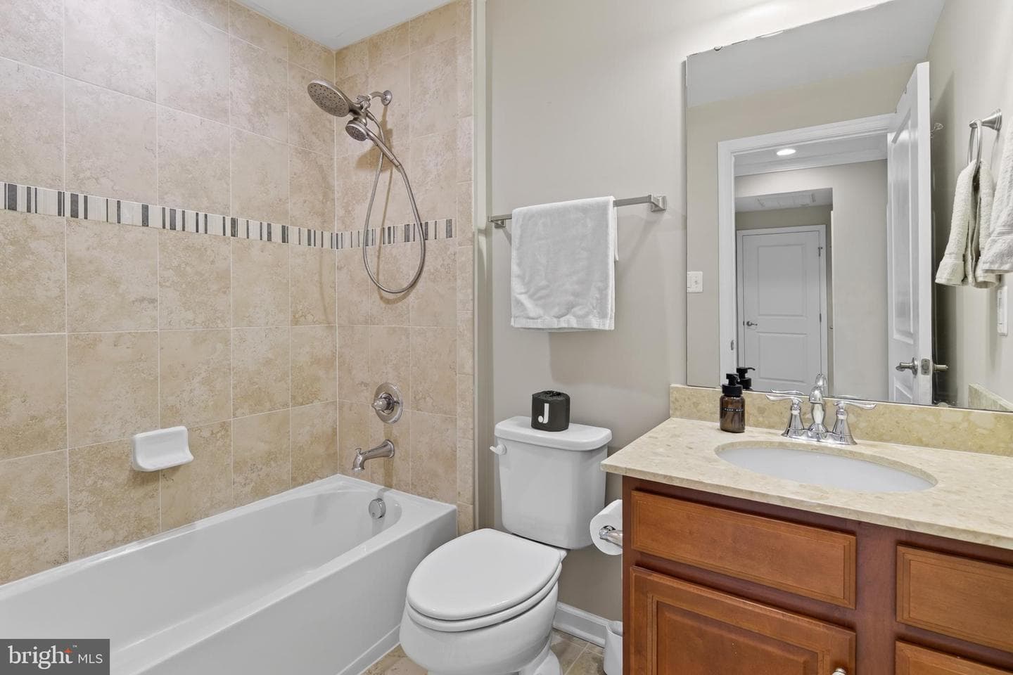 7574 Brunson Circle photo 22