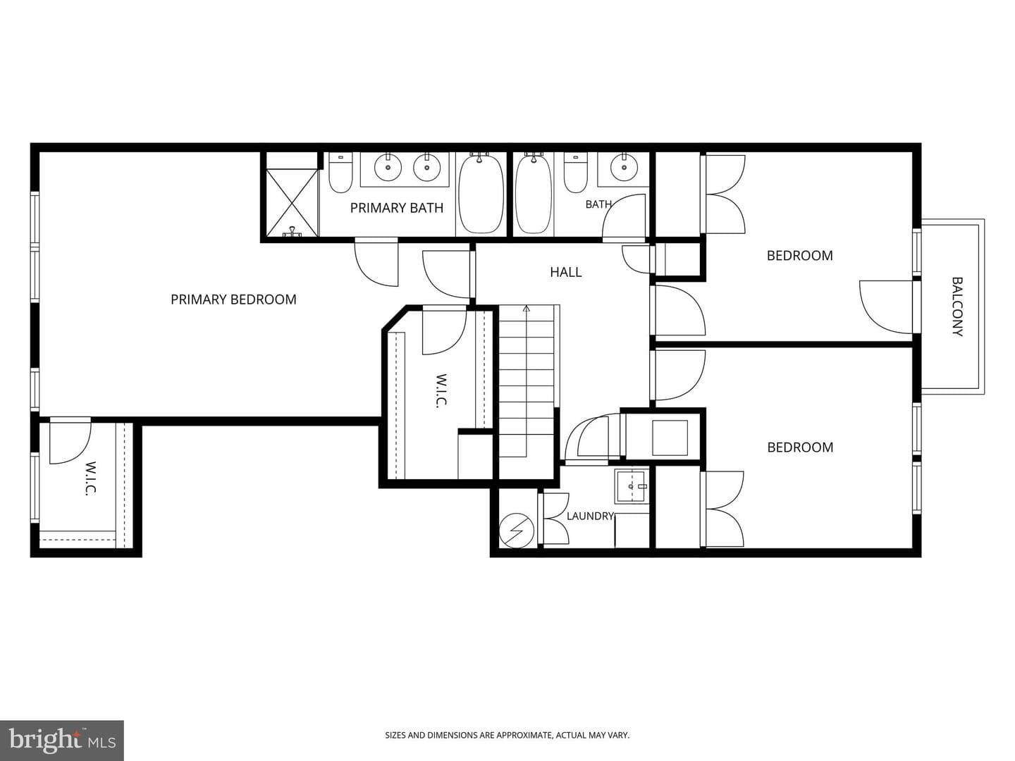 7574 Brunson Circle photo 29