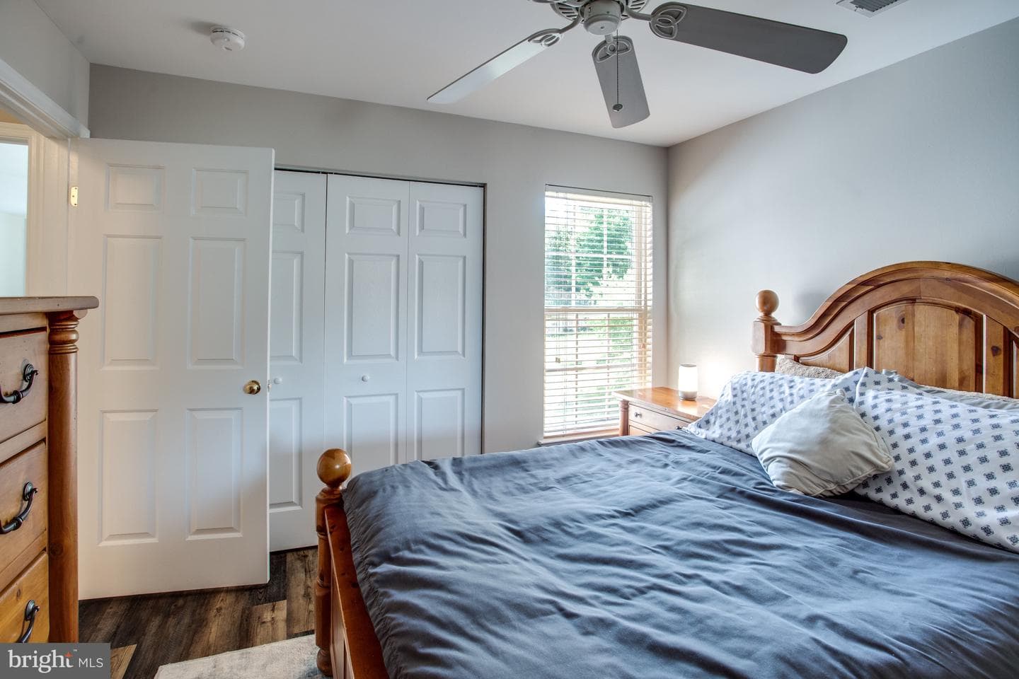 17701 Avenel Lane photo 31