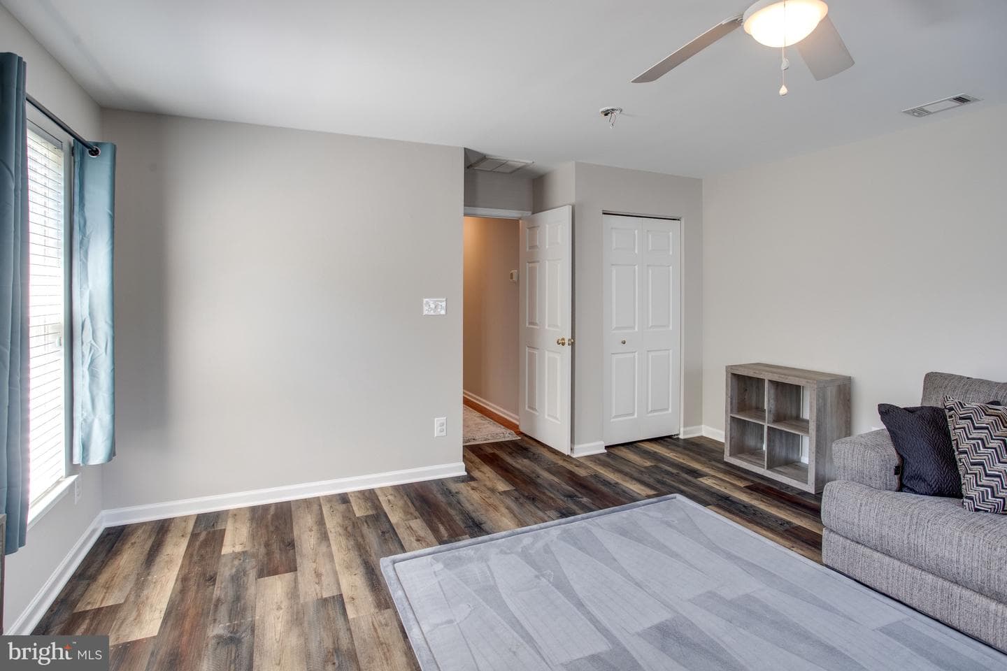 17701 Avenel Lane photo 33