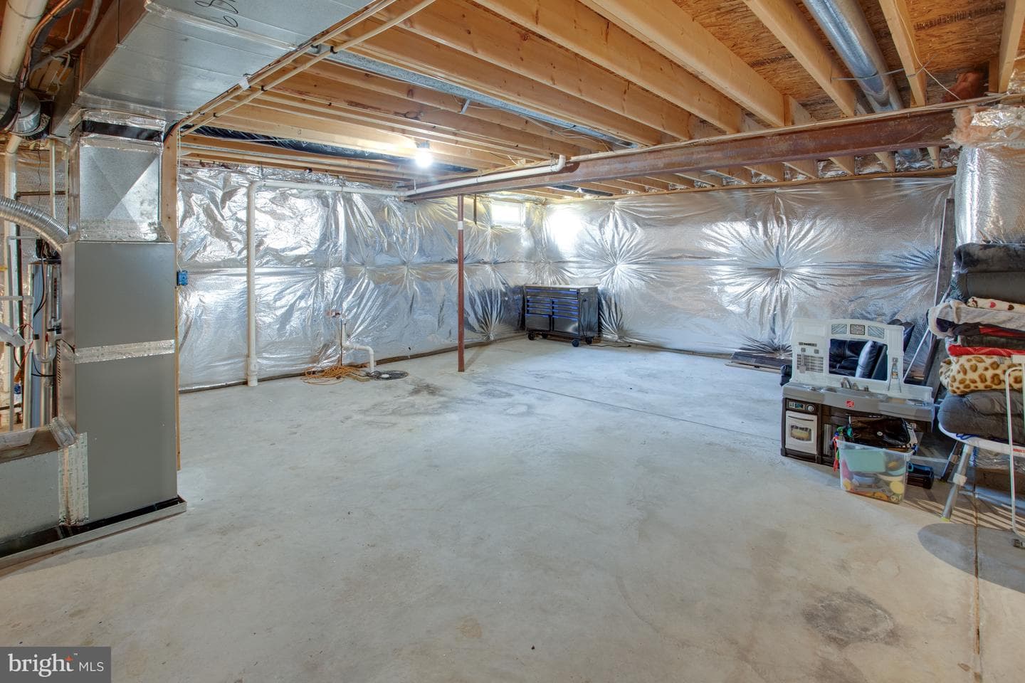 17701 Avenel Lane photo 36