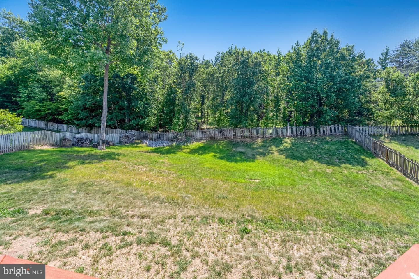 17701 Avenel Lane photo 39