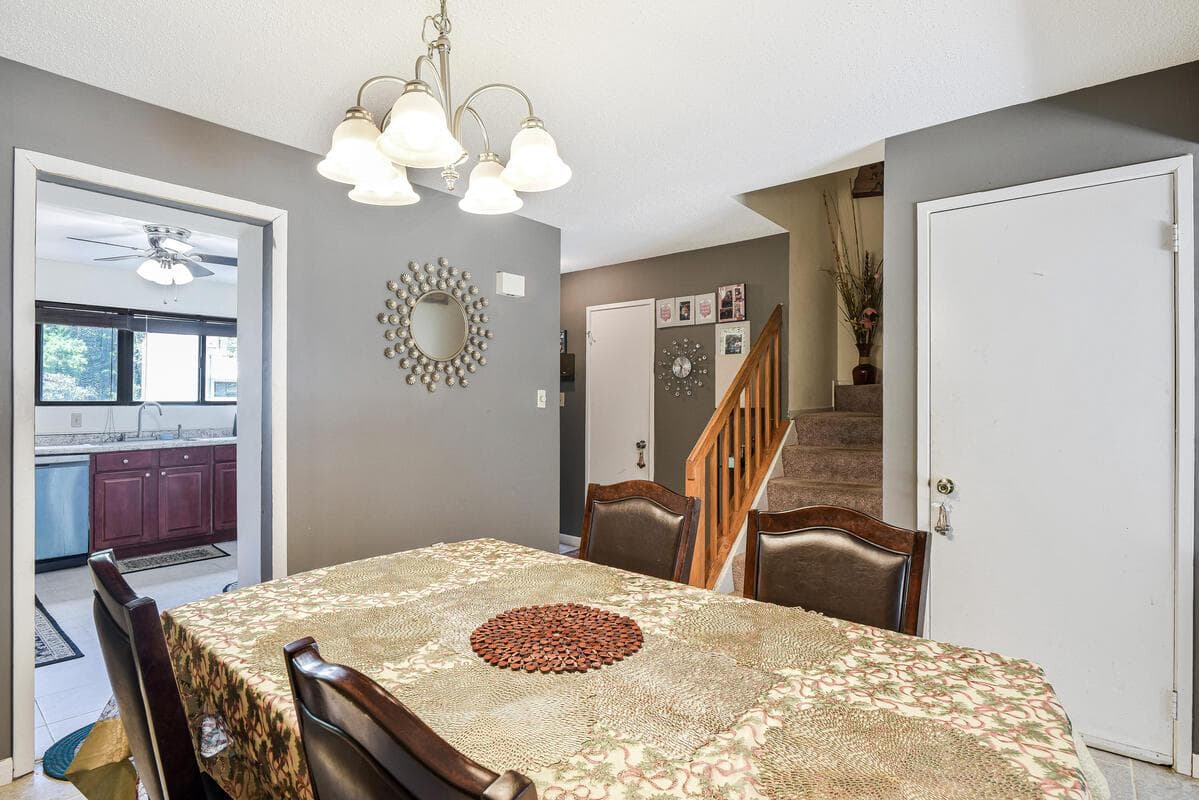 15361 Grist Mill Terrace photo 16
