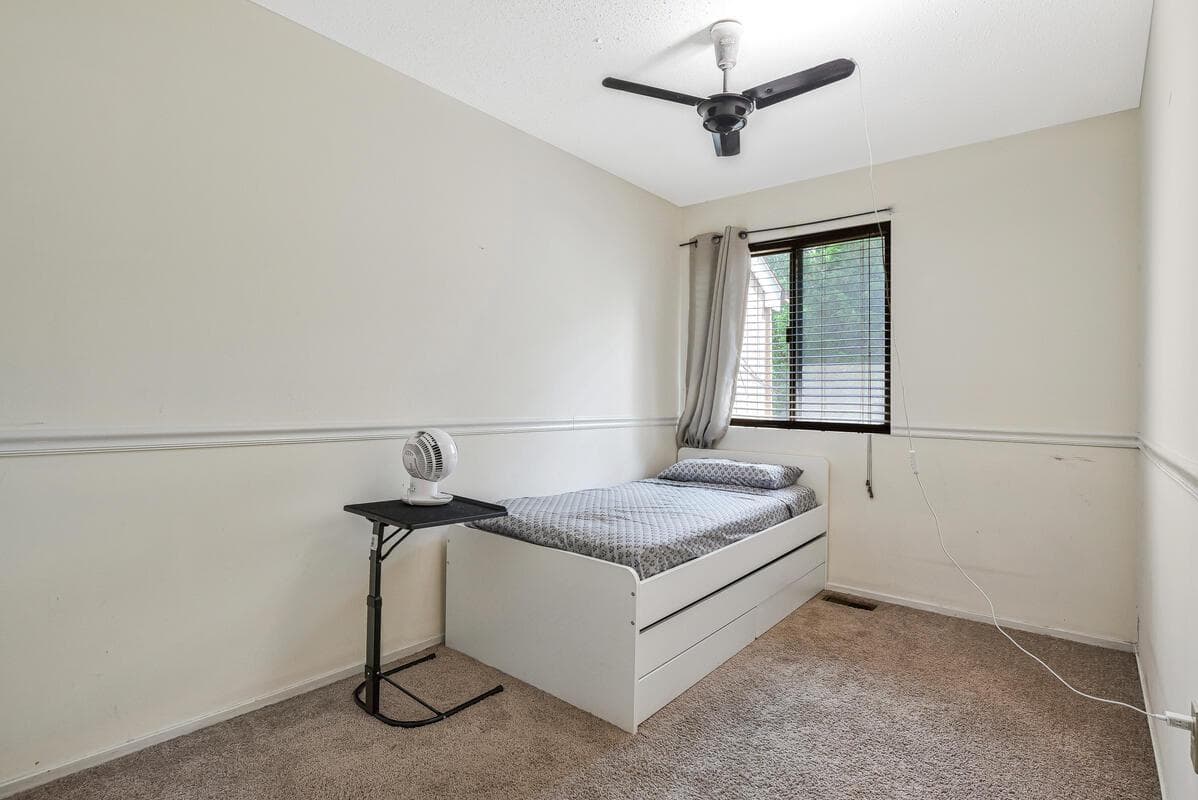 15361 Grist Mill Terrace photo 22