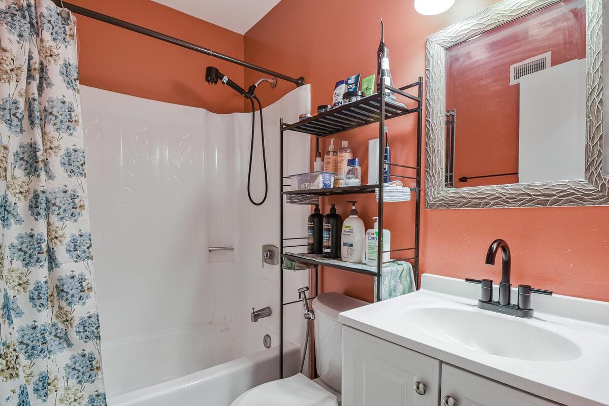 15361 Grist Mill Terrace photo 26