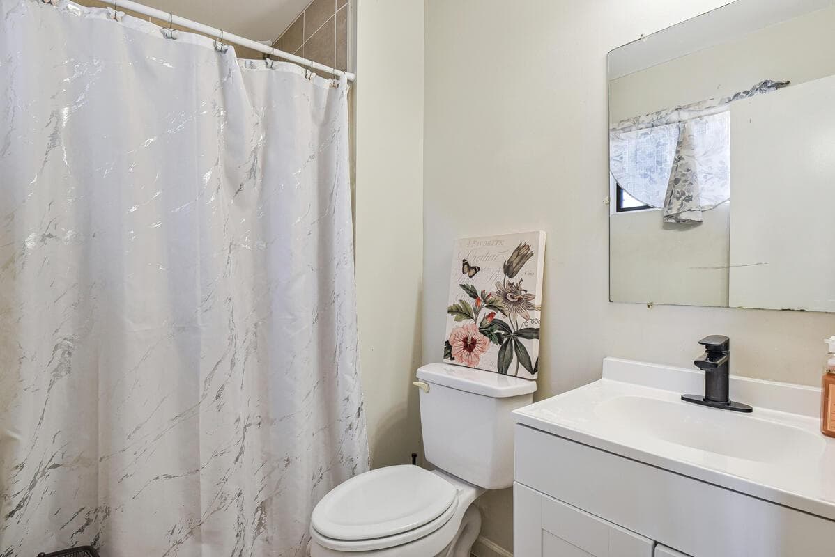 15361 Grist Mill Terrace photo 30