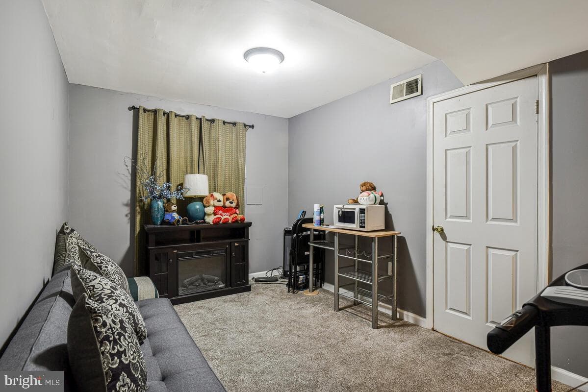 15361 Grist Mill Terrace photo 31