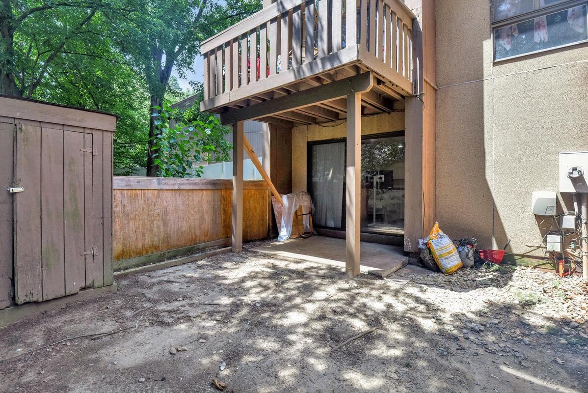 15361 Grist Mill Terrace photo 34