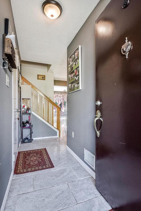 15361 Grist Mill Terrace photo 5