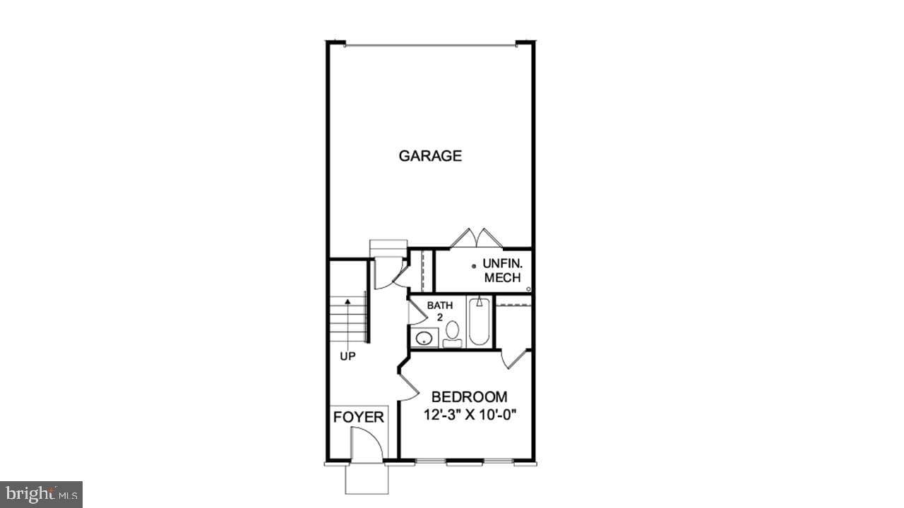 8959 Katherine Johnson Avenue photo 19
