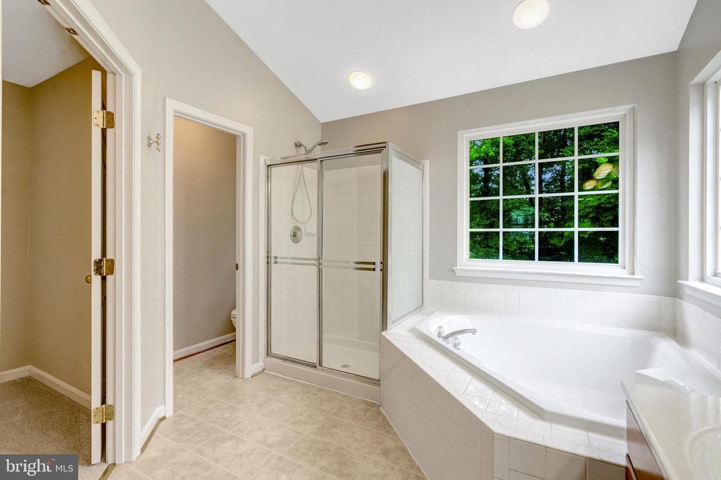 13040 Pilgrims Inn Drive photo 19