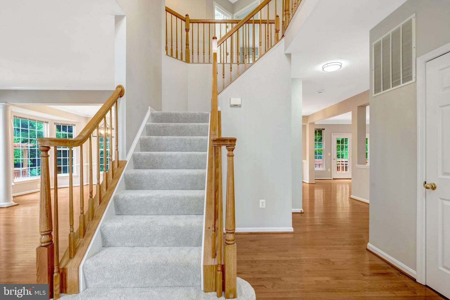 13040 Pilgrims Inn Drive, Woodbridge