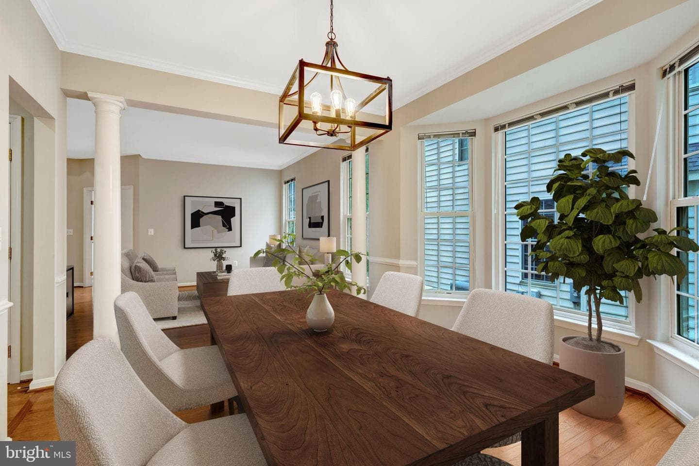 13040 Pilgrims Inn Drive photo 39