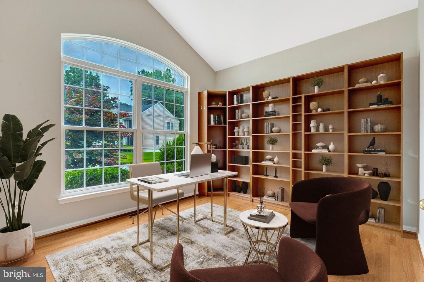 13040 Pilgrims Inn Drive photo 4