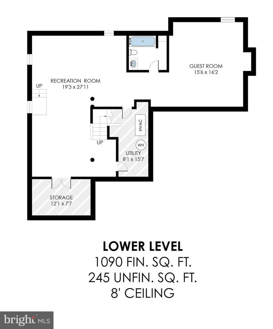 13040 Pilgrims Inn Drive photo 42