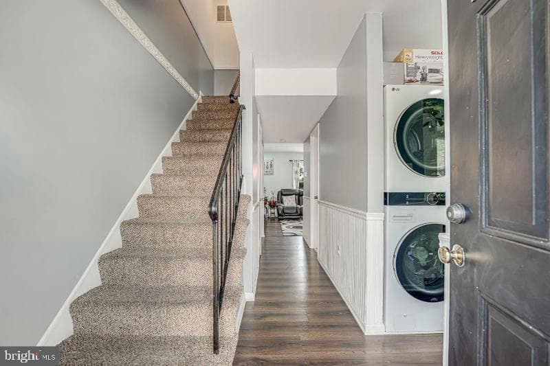7908 Sharpsburg Court, Manassas