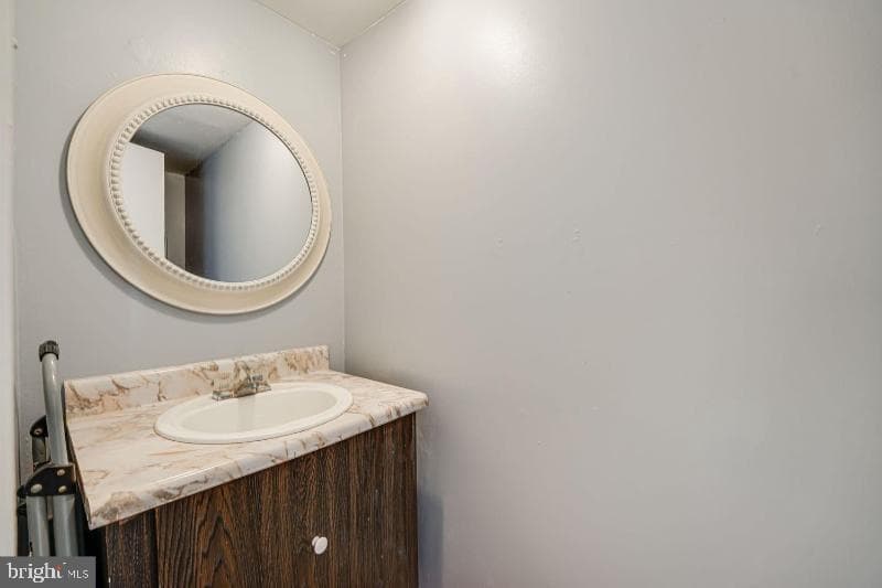 7908 Sharpsburg Court photo 9