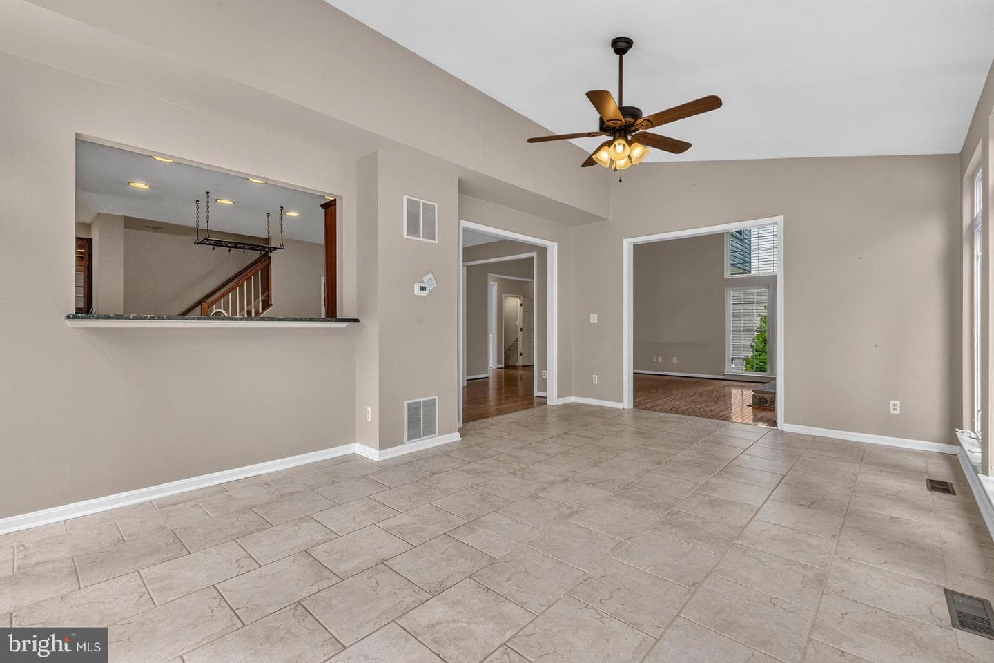 8155 Cancun Court photo 25