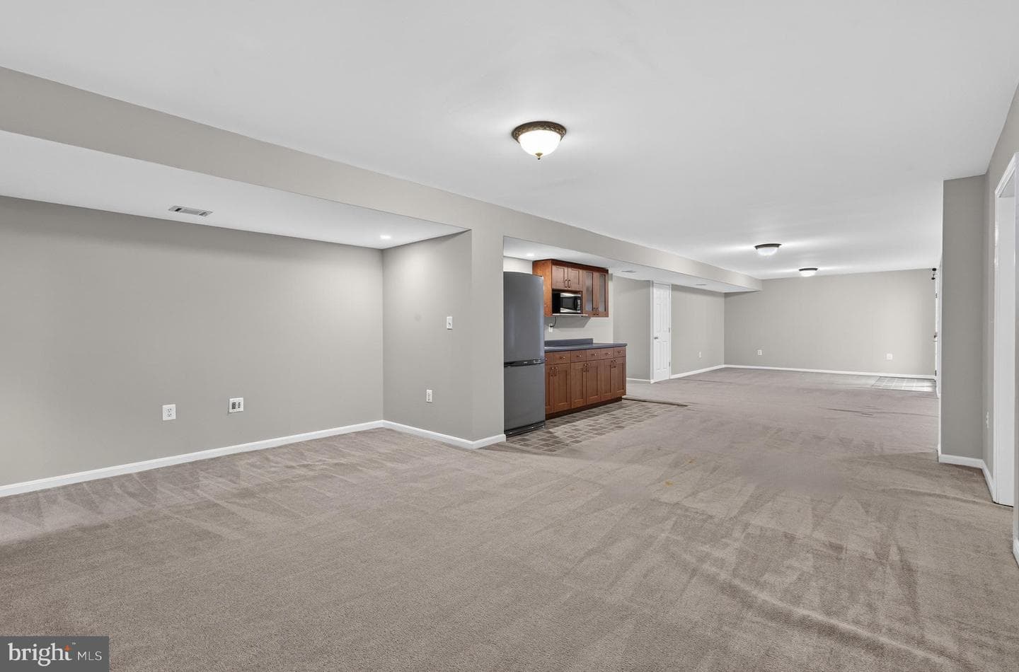 8155 Cancun Court photo 66