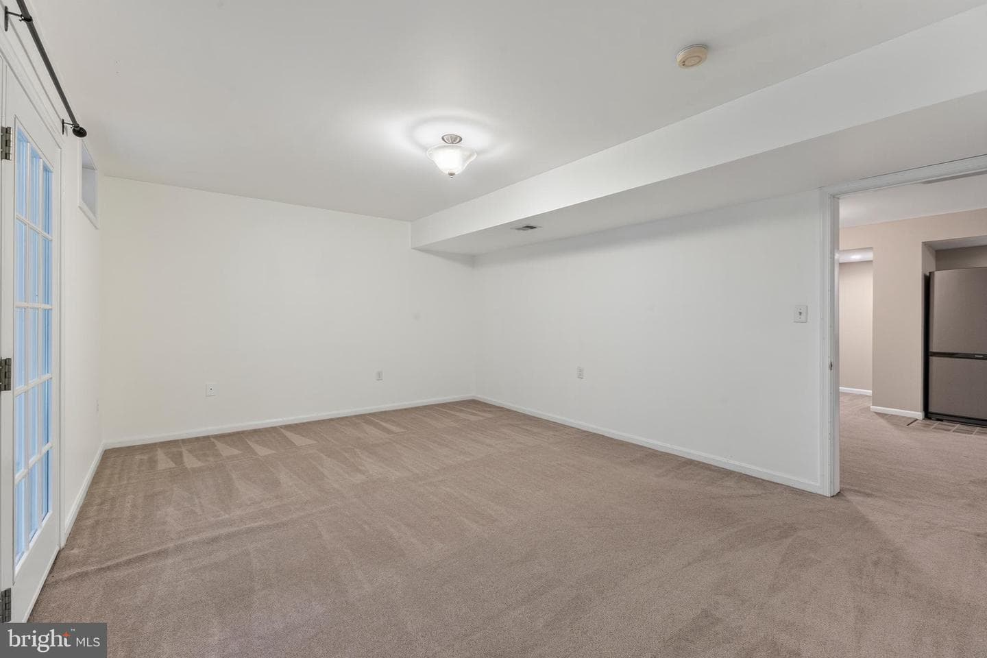 8155 Cancun Court photo 68