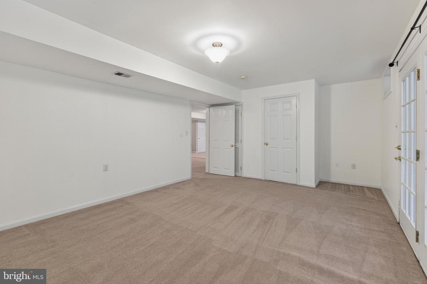 8155 Cancun Court photo 70