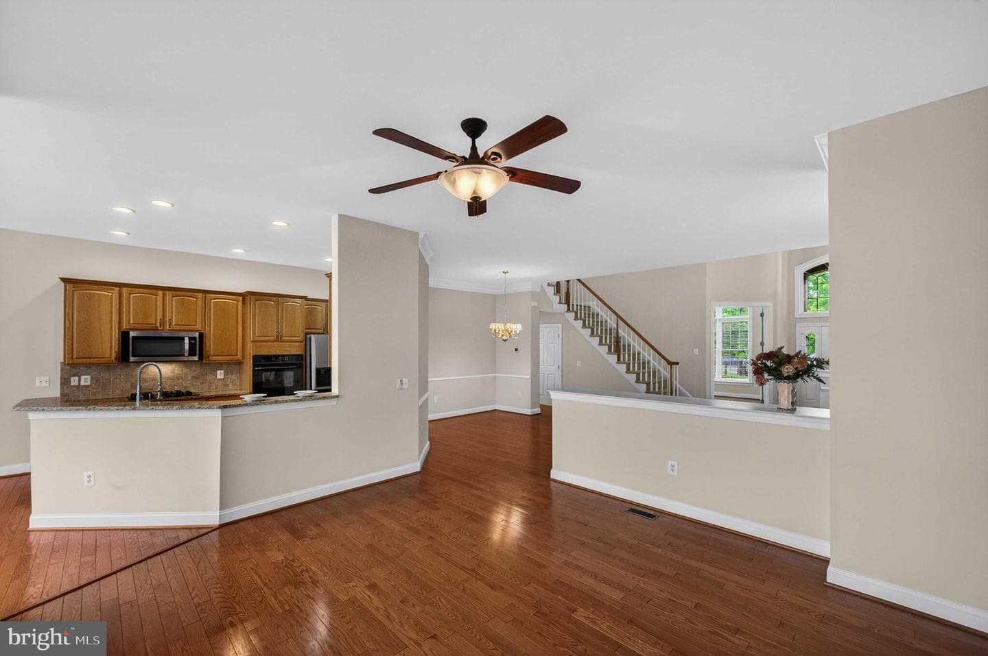5416 Zoysia Court photo 10