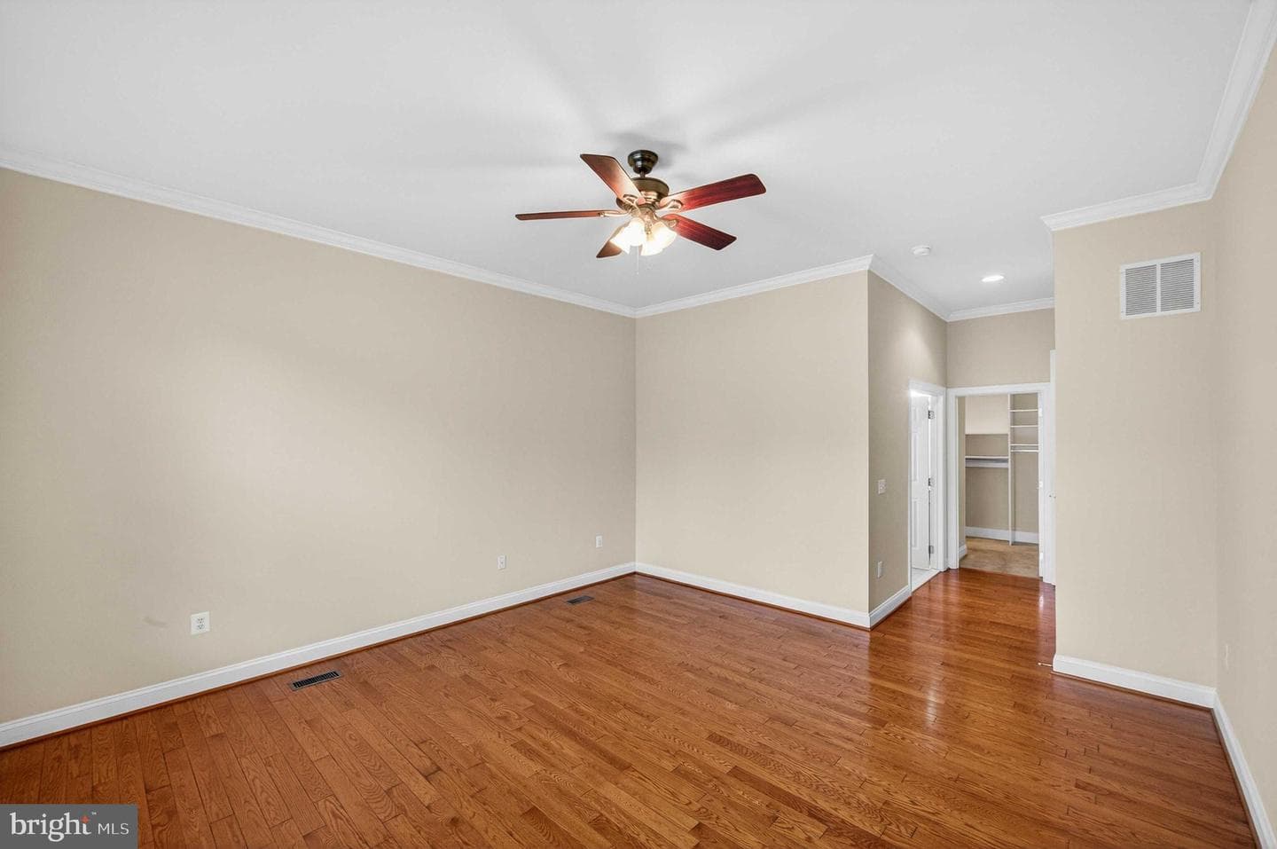 5416 Zoysia Court photo 22