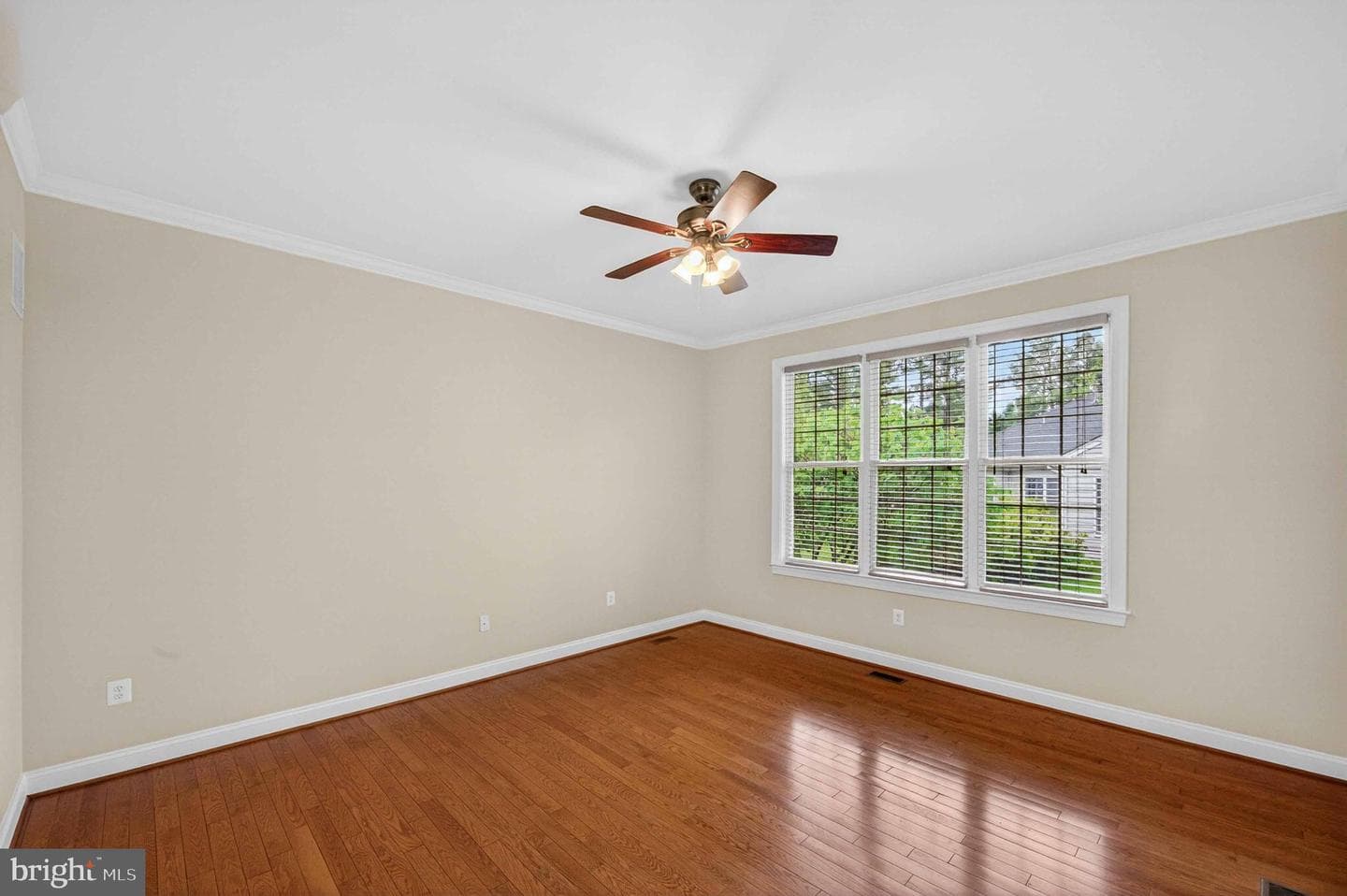 5416 Zoysia Court photo 23