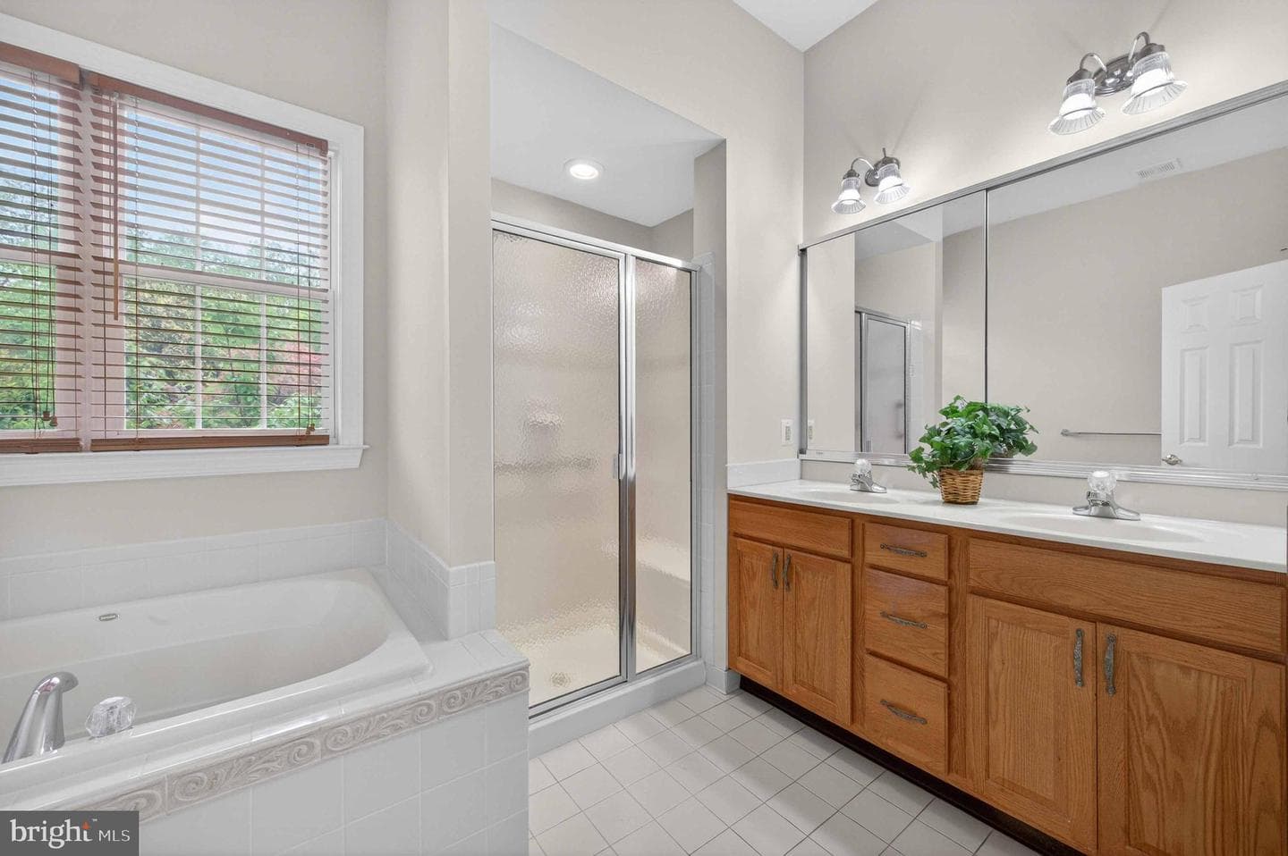 5416 Zoysia Court photo 27