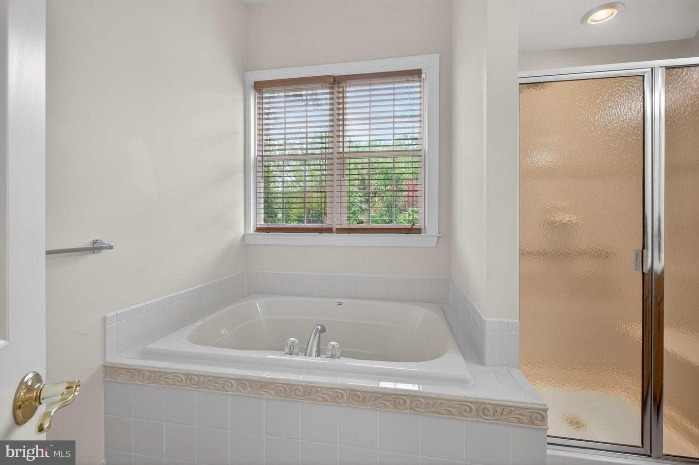 5416 Zoysia Court photo 28
