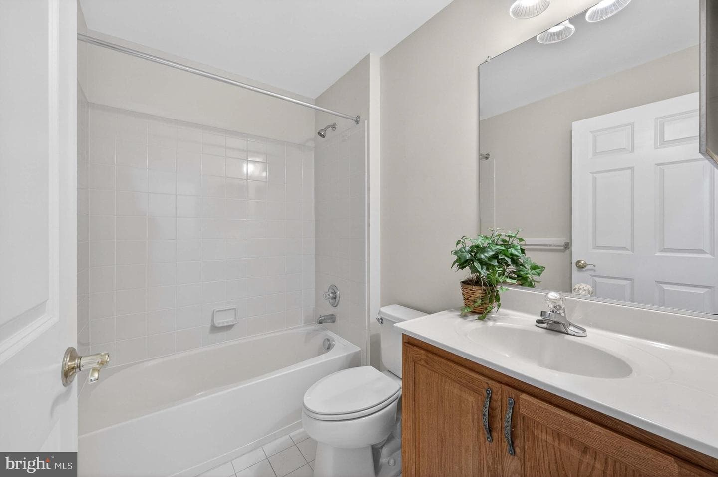 5416 Zoysia Court photo 32