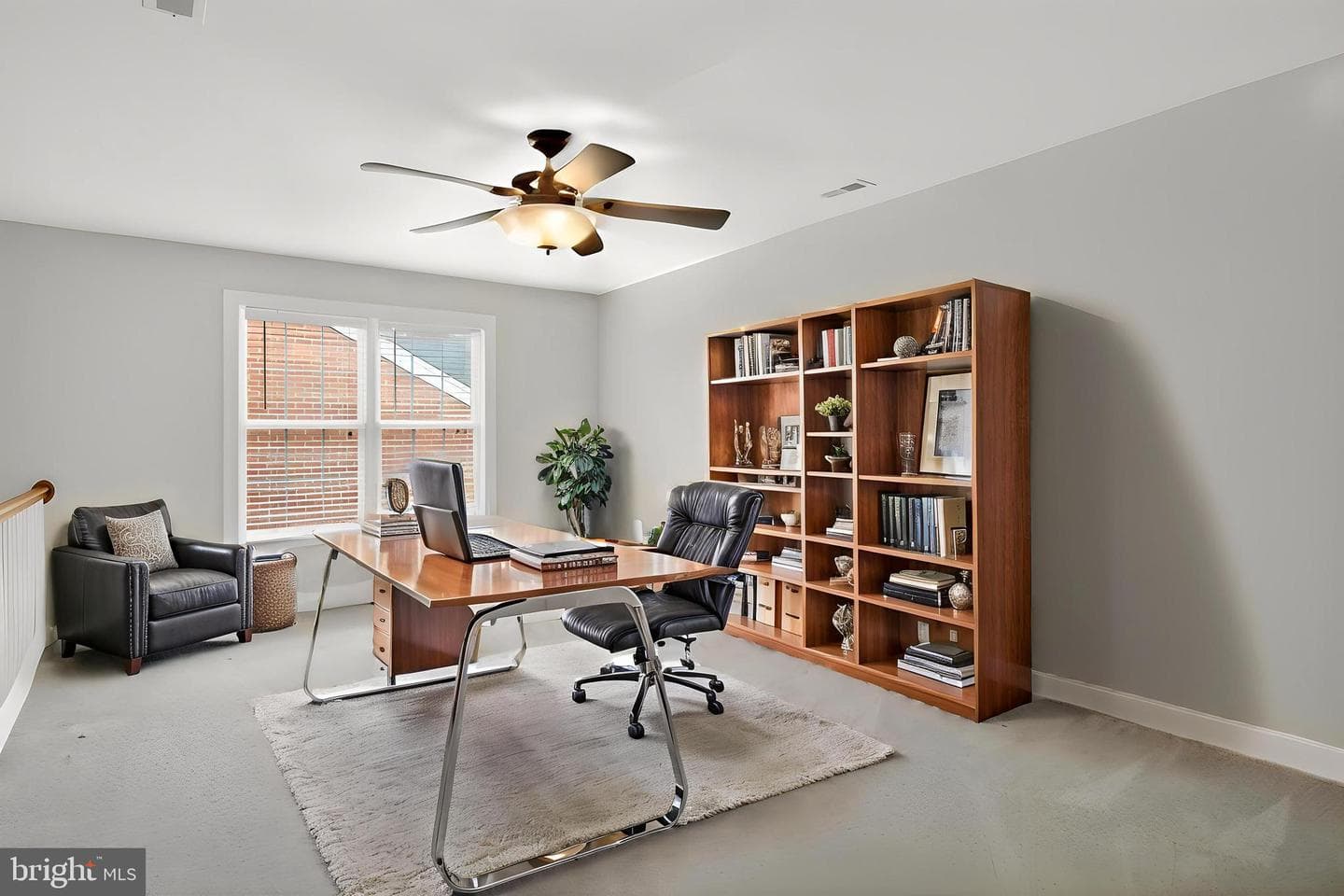 5416 Zoysia Court photo 34