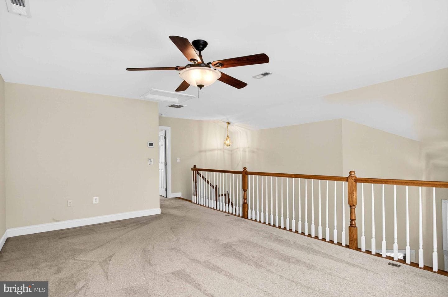 5416 Zoysia Court photo 36