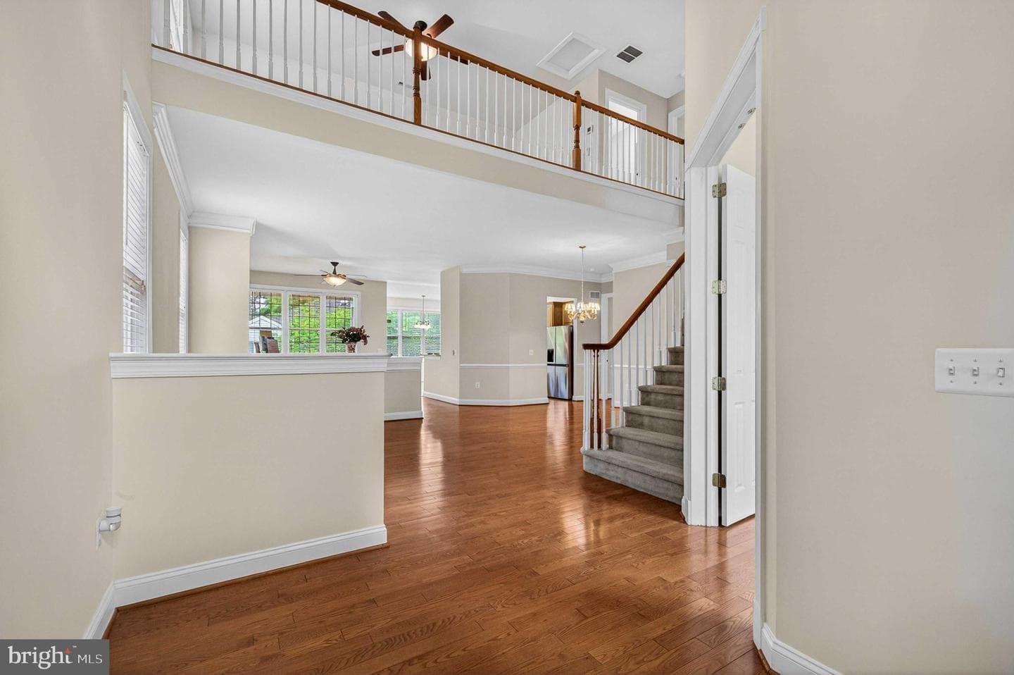 5416 Zoysia Court photo 4