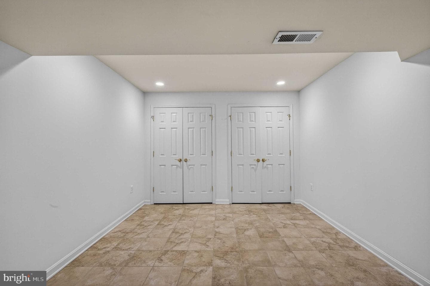 5416 Zoysia Court photo 42