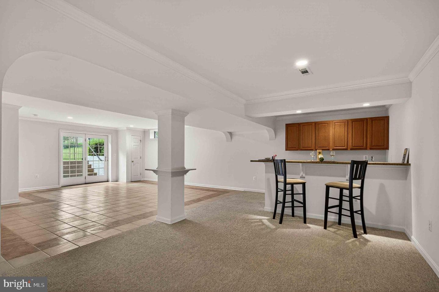 5416 Zoysia Court photo 43