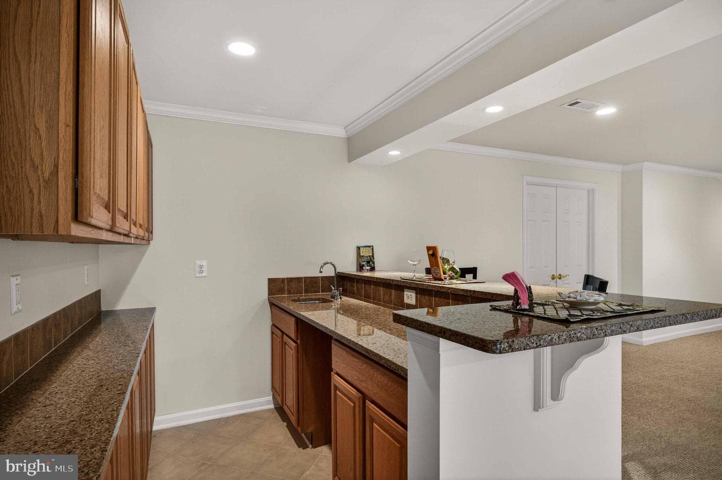 5416 Zoysia Court photo 46